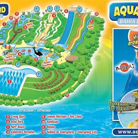 Сasa de vacaciones Puravidachiclana