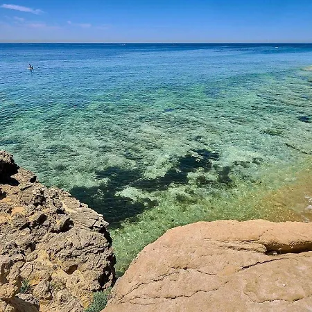 Сasa de vacaciones Puravidachiclana *